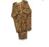 Kente Boys Set 01