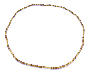 Waist bead Elastic S07