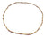 Waist bead Elastic S07