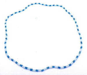 Waist bead Elastic S13