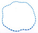 Waist bead Elastic S13