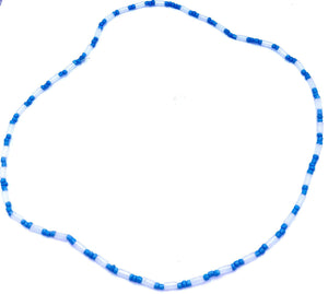 Waist bead Elastic S13