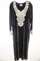 Kaftan Velvet S2