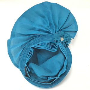 Flower Gele S02