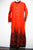 India Long Dress S10