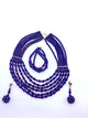 Elegant Bead Set S39