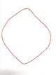 Waist bead Screw S04
