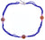 Waist bead Tie String S04