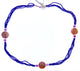 Waist bead Tie String S04