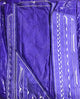 Agbada Chief Set