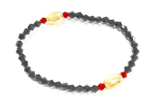 Stretchy Bracelet S34