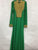 Long Kaftan S33