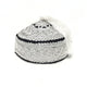 Men Hat S06