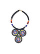 Kenya Necklace S21