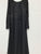 Abayas S12