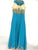 Evening Dress S18