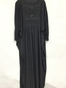 Abayas S11