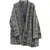 Mud Cloth Jacket S2