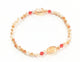 Stretchy Bracelet S34