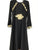 Long Kaftan S40