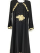 Long Kaftan S40