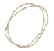 Waist bead Elastic S18