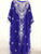 Long Kaftan S22