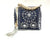 Small Denim Bag D02