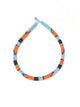 Kenya Necklace S18