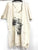 Africa men dashiki top D01
