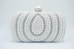 Pearl Bag S1