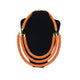 Kenya Necklace S07