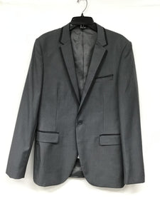 Men Suit S02