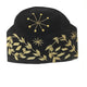 Men Hat S25