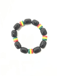 African Bracelet S1