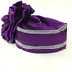 Women’s Satin Hat