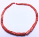 African Necklace S10