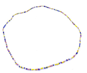 Waist bead Elastic S08