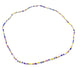 Waist bead Elastic S08