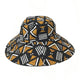 Ankara Bucket Hat