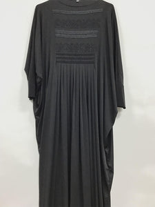 Abayas S11