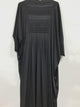 Abayas S11