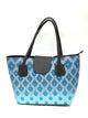 Ankara Large Bag D05