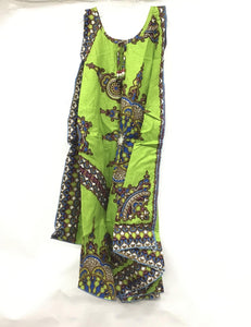 Ankara Boubou Eleko11