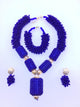 Elegant Bead Set S22