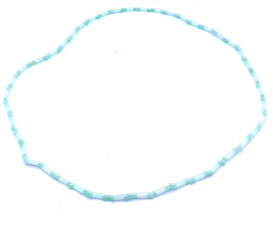 Waist bead Elastic S13