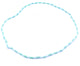Waist bead Elastic S13