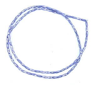 Waist bead Elastic S18