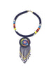 Kenya Necklace S19