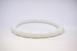 Stretchy African Bracelet S08